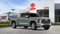 2026 Toyota Tundra i-FORCE MAX 1794 Edition Hybrid
