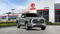 2026 Toyota Tundra i-FORCE MAX 1794 Edition Hybrid