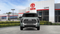 2026 Toyota Tundra i-FORCE MAX 1794 Edition Hybrid