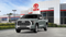 2026 Toyota Tundra i-FORCE MAX 1794 Edition Hybrid