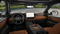 2026 Toyota Tundra i-FORCE MAX 1794 Edition Hybrid
