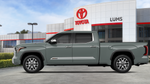 2026 Toyota Tundra i-FORCE MAX 1794 Edition Hybrid