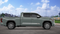 2026 Toyota Tundra i-FORCE MAX 1794 Edition Hybrid