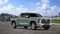 2026 Toyota Tundra i-FORCE MAX 1794 Edition Hybrid