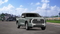 2026 Toyota Tundra i-FORCE MAX 1794 Edition Hybrid
