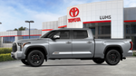 2026 Toyota Tundra i-FORCE MAX 1794 Edition Hybrid