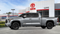 2026 Toyota Tundra i-FORCE MAX 1794 Edition Hybrid