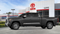 2026 Toyota Tundra i-FORCE MAX 1794 Edition Hybrid