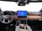 2026 Toyota Tundra i-FORCE MAX 1794 Edition Hybrid