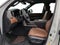 2026 Toyota Tundra i-FORCE MAX 1794 Edition Hybrid