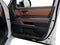 2026 Toyota Tundra i-FORCE MAX 1794 Edition Hybrid