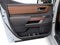2026 Toyota Tundra i-FORCE MAX 1794 Edition Hybrid