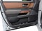 2026 Toyota Tundra i-FORCE MAX 1794 Edition Hybrid