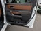 2026 Toyota Tundra i-FORCE MAX 1794 Edition Hybrid
