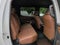 2026 Toyota Tundra i-FORCE MAX 1794 Edition Hybrid