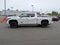2026 Toyota Tundra i-FORCE MAX 1794 Edition Hybrid