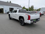 2026 Toyota Tundra i-FORCE MAX 1794 Edition Hybrid