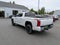 2026 Toyota Tundra i-FORCE MAX 1794 Edition Hybrid