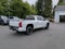 2026 Toyota Tundra i-FORCE MAX 1794 Edition Hybrid