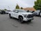 2026 Toyota Tundra i-FORCE MAX 1794 Edition Hybrid