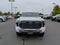 2026 Toyota Tundra i-FORCE MAX 1794 Edition Hybrid