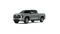 2026 Toyota Tundra i-FORCE MAX 1794 Edition Hybrid