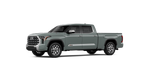 2026 Toyota Tundra i-FORCE MAX 1794 Edition Hybrid