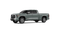 2026 Toyota Tundra i-FORCE MAX 1794 Edition Hybrid