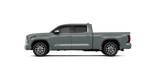 2026 Toyota Tundra i-FORCE MAX 1794 Edition Hybrid