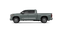 2026 Toyota Tundra i-FORCE MAX 1794 Edition Hybrid