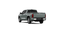 2026 Toyota Tundra i-FORCE MAX 1794 Edition Hybrid