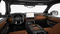 2026 Toyota Tundra i-FORCE MAX 1794 Edition Hybrid
