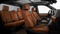 2026 Toyota Tundra i-FORCE MAX 1794 Edition Hybrid