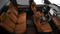 2026 Toyota Tundra i-FORCE MAX 1794 Edition Hybrid