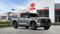2026 Toyota Tundra i-FORCE MAX Platinum Hybrid