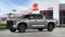 2026 Toyota Tundra i-FORCE MAX Platinum Hybrid