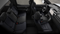 2026 Toyota Tundra i-FORCE MAX Platinum Hybrid