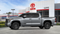 2026 Toyota Tundra i-FORCE MAX Platinum Hybrid