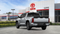 2026 Toyota Tundra i-FORCE MAX Platinum Hybrid
