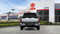 2026 Toyota Tundra i-FORCE MAX Platinum Hybrid
