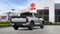 2026 Toyota Tundra i-FORCE MAX Platinum Hybrid