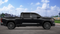 2026 Toyota Tundra i-FORCE MAX Platinum Hybrid
