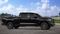 2026 Toyota Tundra i-FORCE MAX Platinum Hybrid