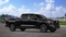 2026 Toyota Tundra i-FORCE MAX Platinum Hybrid