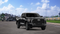 2026 Toyota Tundra i-FORCE MAX Platinum Hybrid