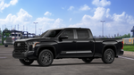 2026 Toyota Tundra i-FORCE MAX Platinum Hybrid