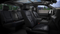 2026 Toyota Tundra i-FORCE MAX Platinum Hybrid