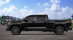 2026 Toyota Tundra i-FORCE MAX Platinum Hybrid