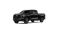 2026 Toyota Tundra i-FORCE MAX Platinum Hybrid