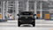 2026 Toyota Tundra i-FORCE MAX Platinum Hybrid